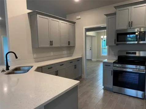 123 Sunrise Drive Rotonda West FL 33947