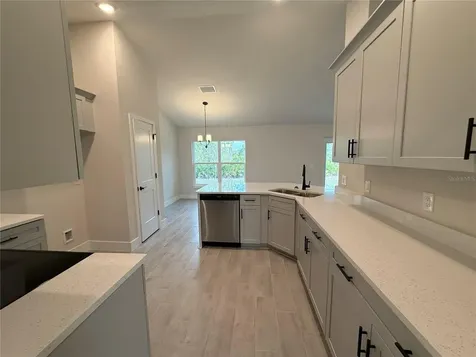 123 Sunrise Drive Rotonda West FL 33947