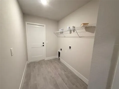 123 Sunrise Drive Rotonda West FL 33947