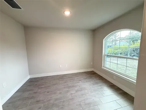 123 Sunrise Drive Rotonda West FL 33947