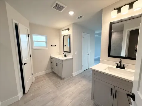 123 Sunrise Drive Rotonda West FL 33947