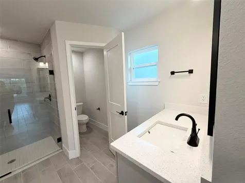 123 Sunrise Drive Rotonda West FL 33947