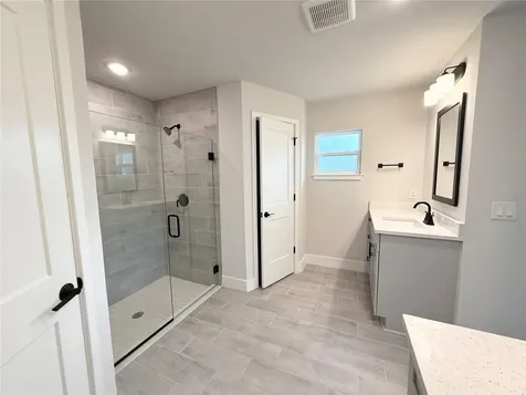 123 Sunrise Drive Rotonda West FL 33947