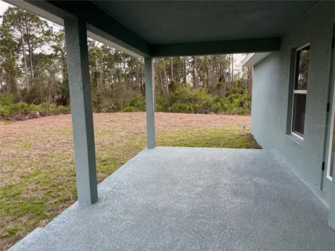 123 Sunrise Drive Rotonda West FL 33947