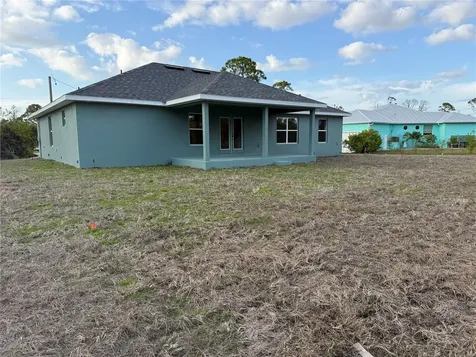 123 Sunrise Drive Rotonda West FL 33947