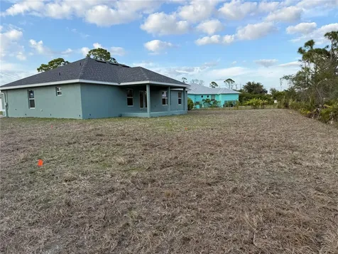 123 Sunrise Drive Rotonda West FL 33947