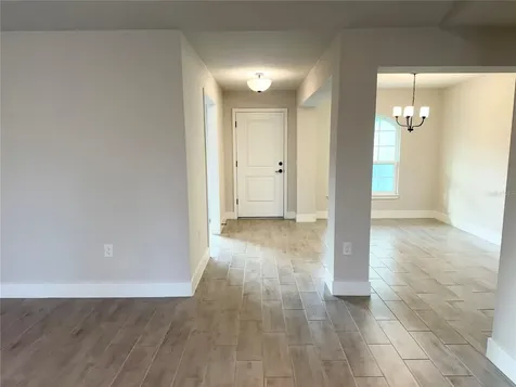 123 Sunrise Drive Rotonda West FL 33947