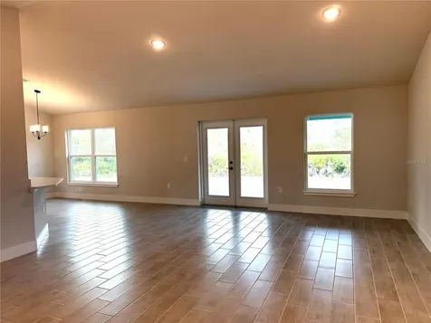 123 Sunrise Drive Rotonda West FL 33947
