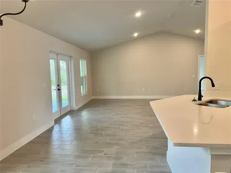 123 Sunrise Drive Rotonda West FL 33947