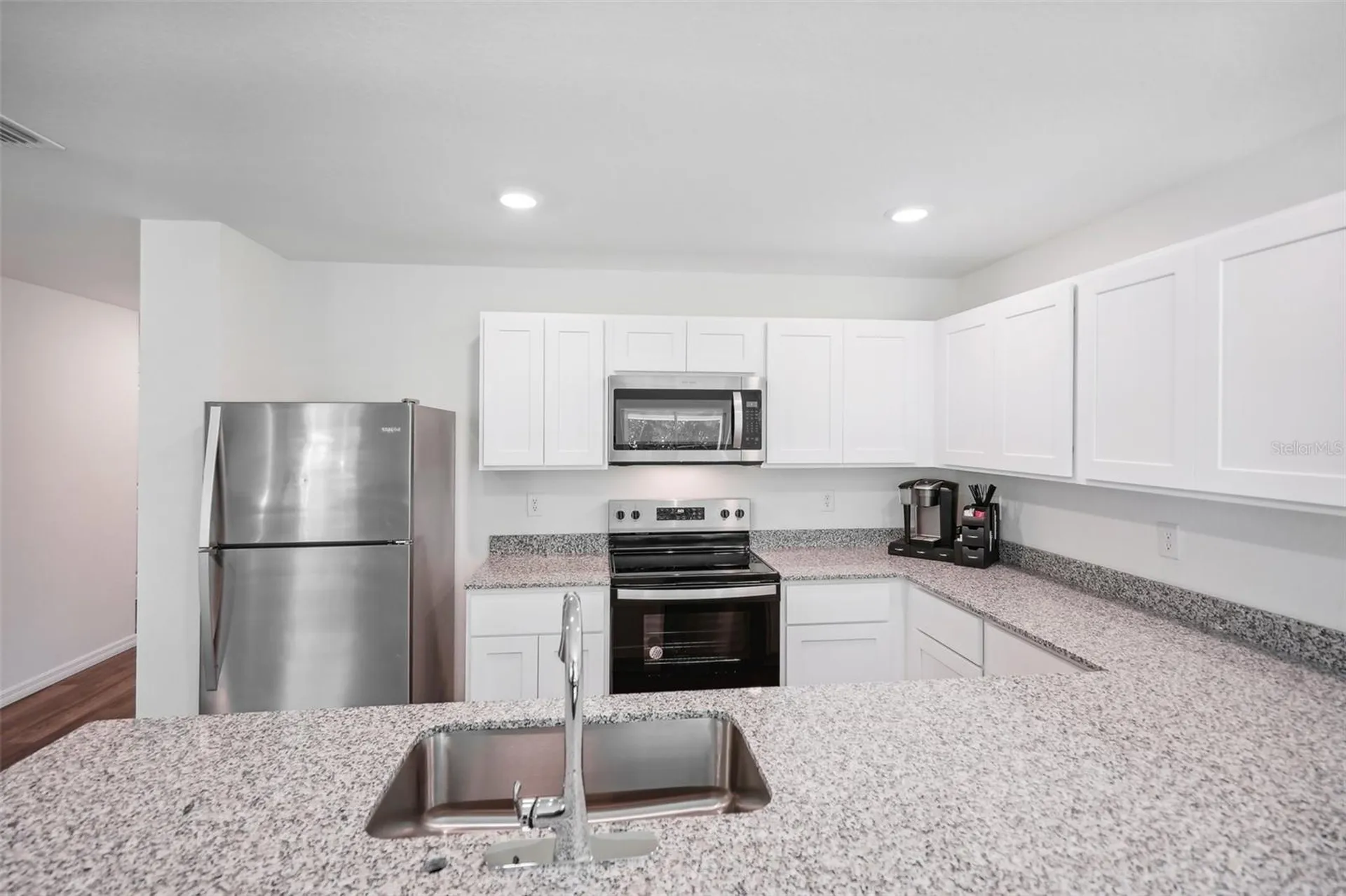 749 Switchboard Lane Lehigh Acres FL 33974