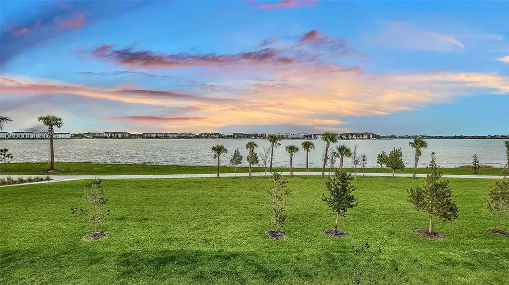 7448 Cabin Lane Lakewood Ranch FL 34240