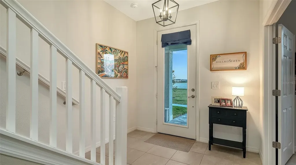 7448 Cabin Lane Lakewood Ranch FL 34240