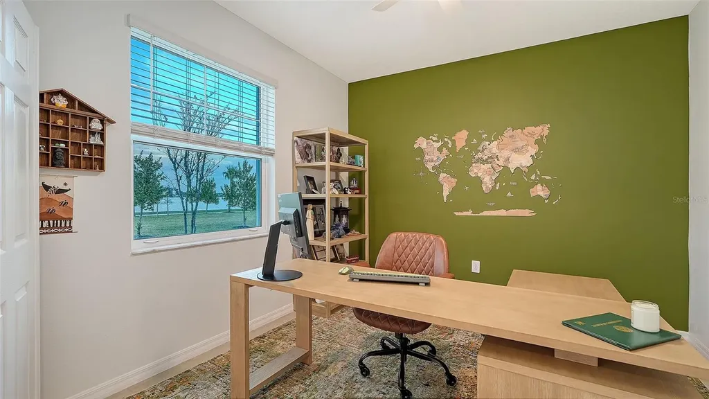7448 Cabin Lane Lakewood Ranch FL 34240