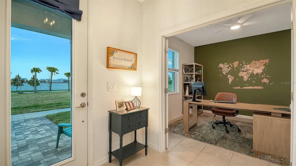 7448 Cabin Lane Lakewood Ranch FL 34240