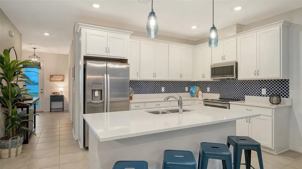 7448 Cabin Lane Lakewood Ranch FL 34240