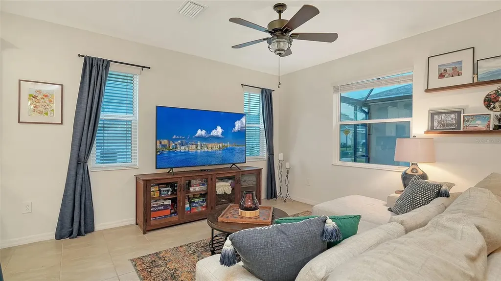7448 Cabin Lane Lakewood Ranch FL 34240