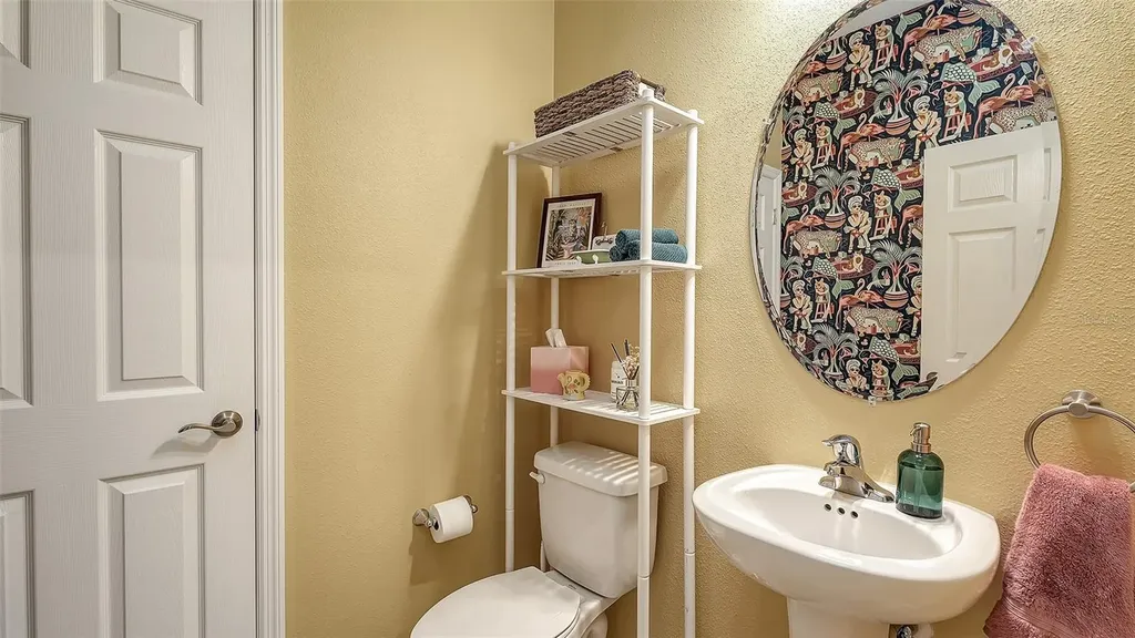 7448 Cabin Lane Lakewood Ranch FL 34240