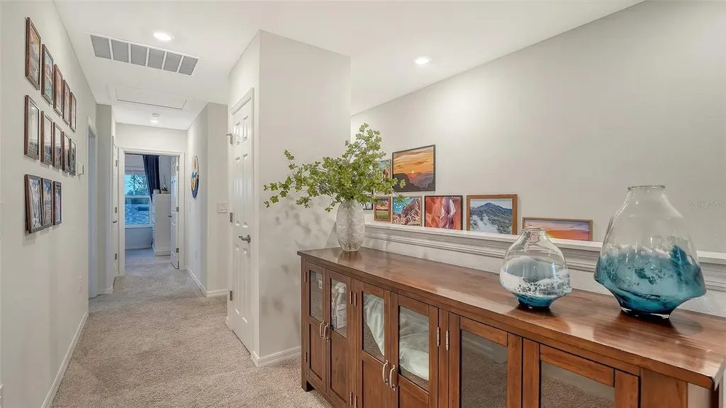 7448 Cabin Lane Lakewood Ranch FL 34240