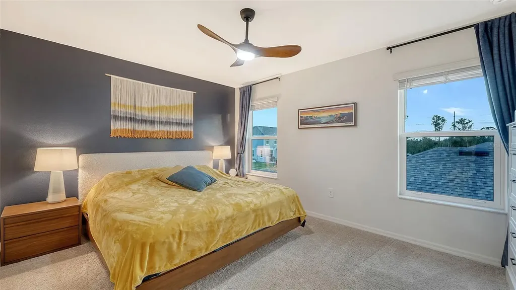 7448 Cabin Lane Lakewood Ranch FL 34240