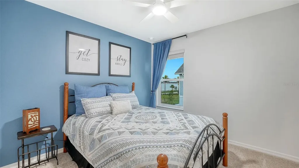 7448 Cabin Lane Lakewood Ranch FL 34240