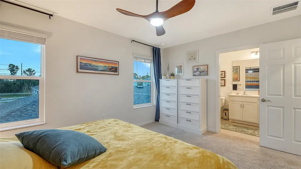 7448 Cabin Lane Lakewood Ranch FL 34240