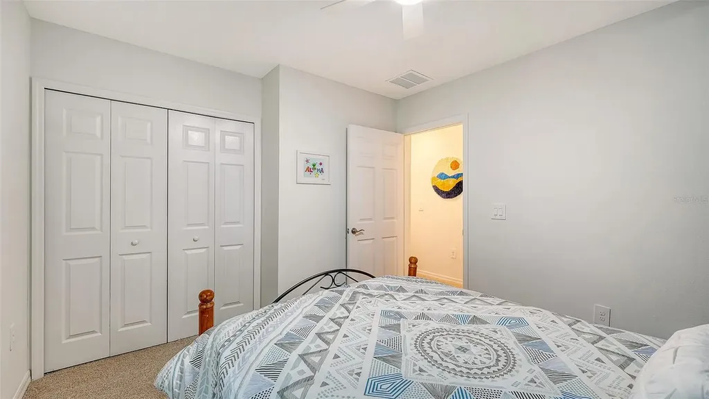 7448 Cabin Lane Lakewood Ranch FL 34240