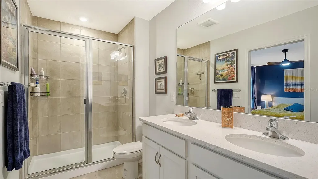 7448 Cabin Lane Lakewood Ranch FL 34240