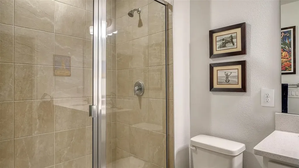 7448 Cabin Lane Lakewood Ranch FL 34240