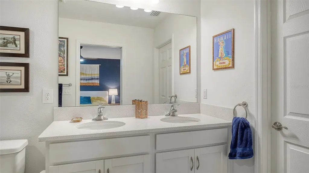 7448 Cabin Lane Lakewood Ranch FL 34240