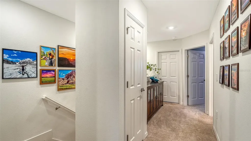 7448 Cabin Lane Lakewood Ranch FL 34240