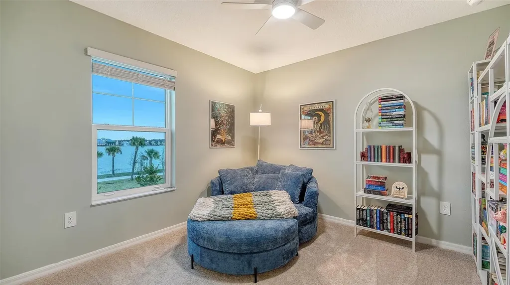 7448 Cabin Lane Lakewood Ranch FL 34240