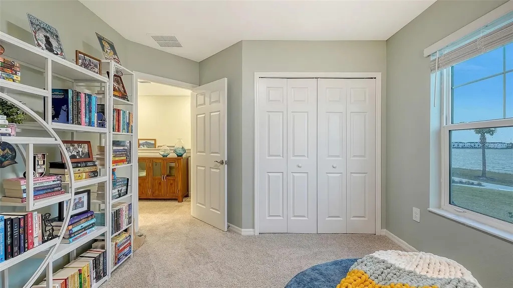 7448 Cabin Lane Lakewood Ranch FL 34240