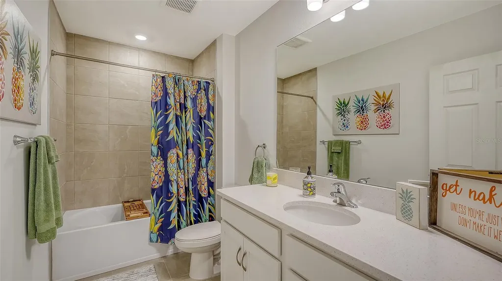 7448 Cabin Lane Lakewood Ranch FL 34240
