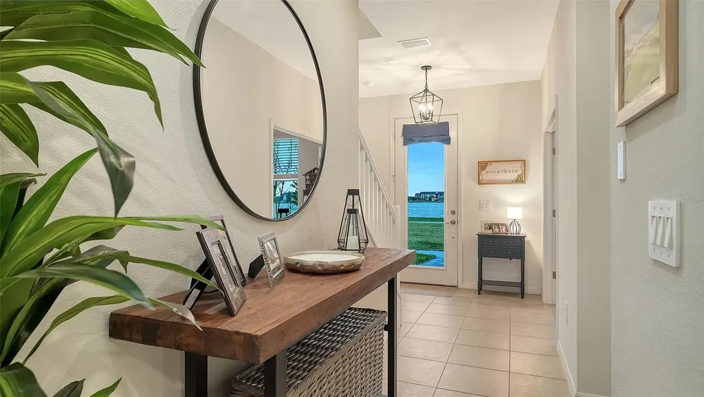 7448 Cabin Lane Lakewood Ranch FL 34240