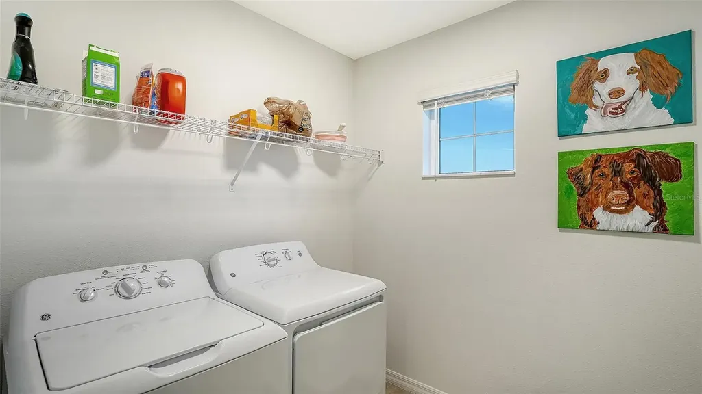 7448 Cabin Lane Lakewood Ranch FL 34240