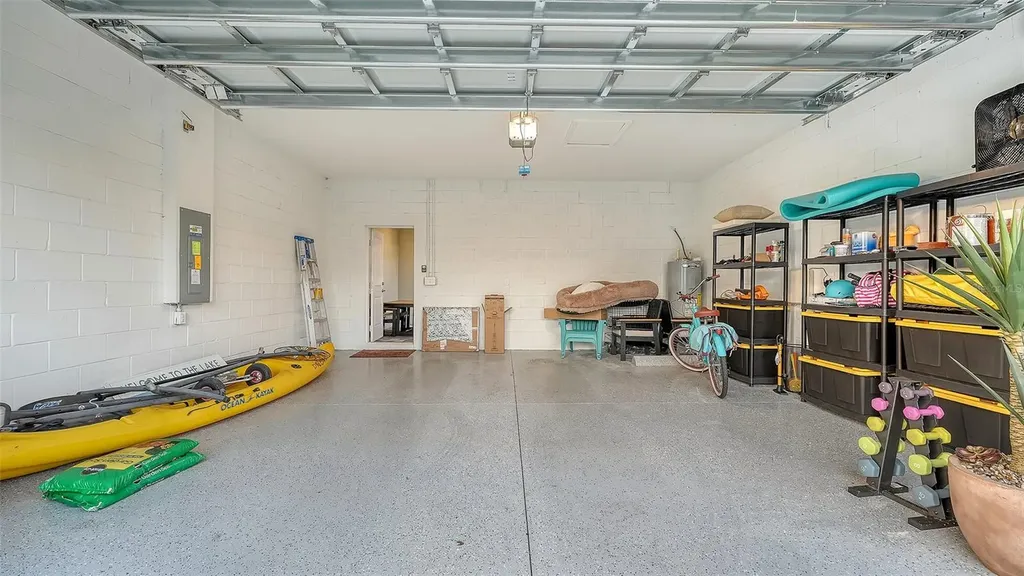 7448 Cabin Lane Lakewood Ranch FL 34240