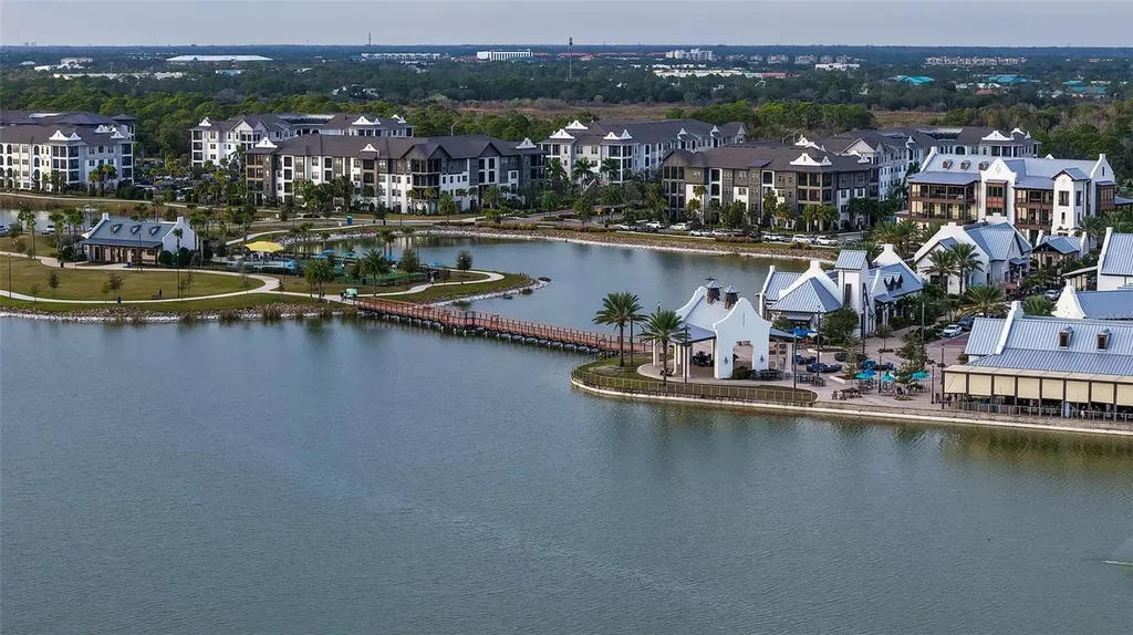7448 Cabin Lane Lakewood Ranch FL 34240