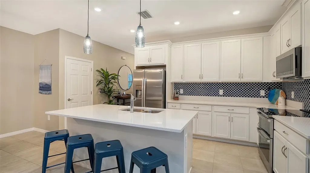 7448 Cabin Lane Lakewood Ranch FL 34240