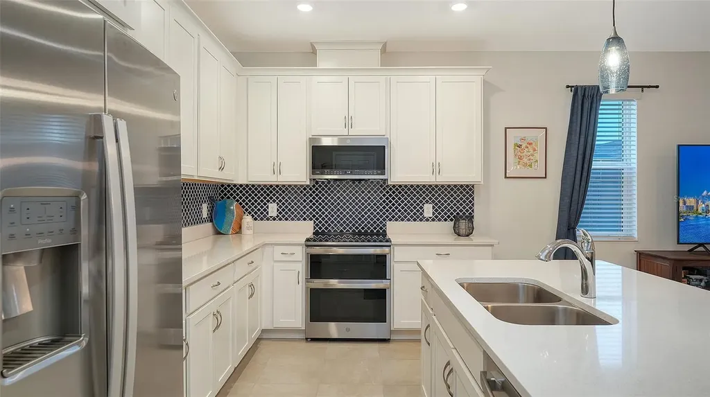 7448 Cabin Lane Lakewood Ranch FL 34240