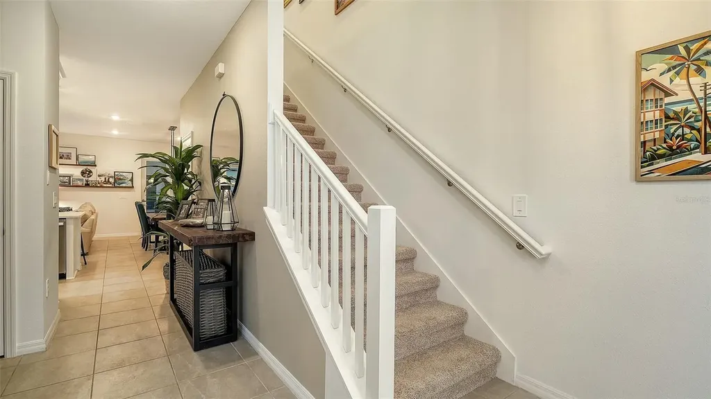 7448 Cabin Lane Lakewood Ranch FL 34240
