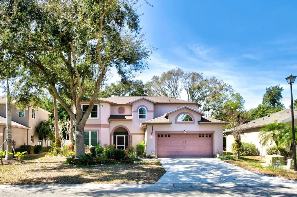208 36th Street NE Bradenton FL 34208