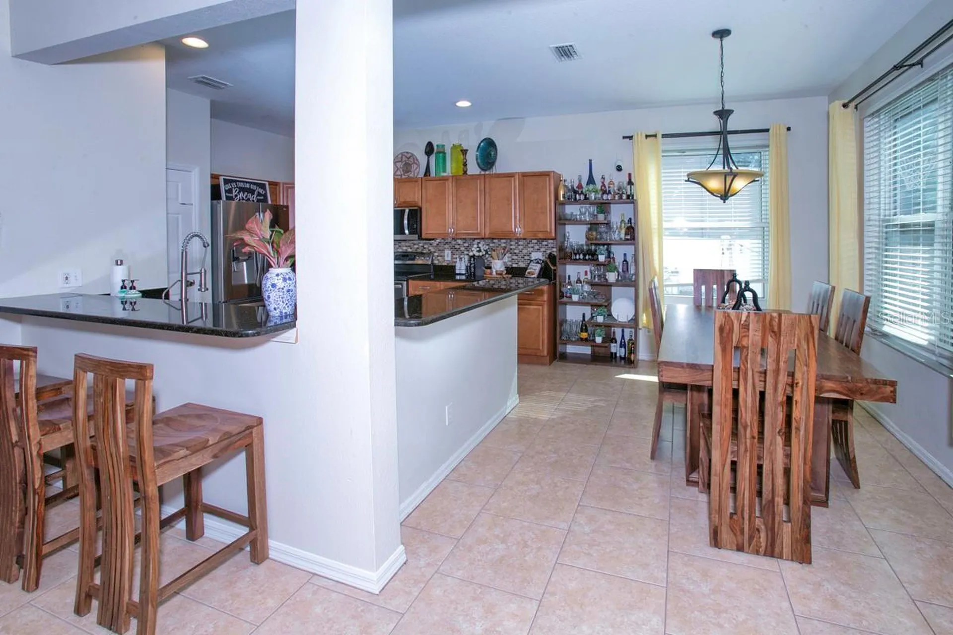 208 36th Street NE Bradenton FL 34208