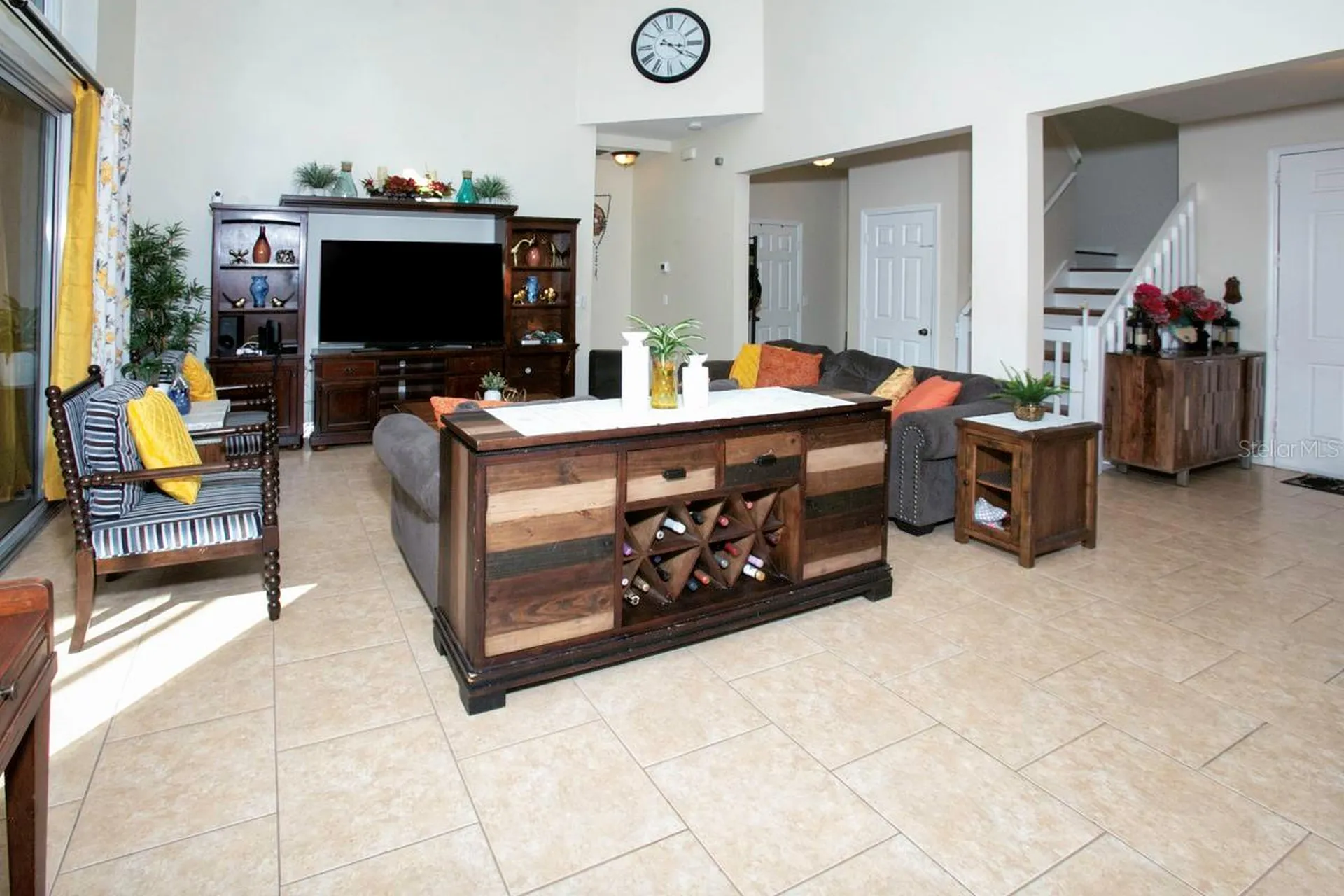 208 36th Street NE Bradenton FL 34208