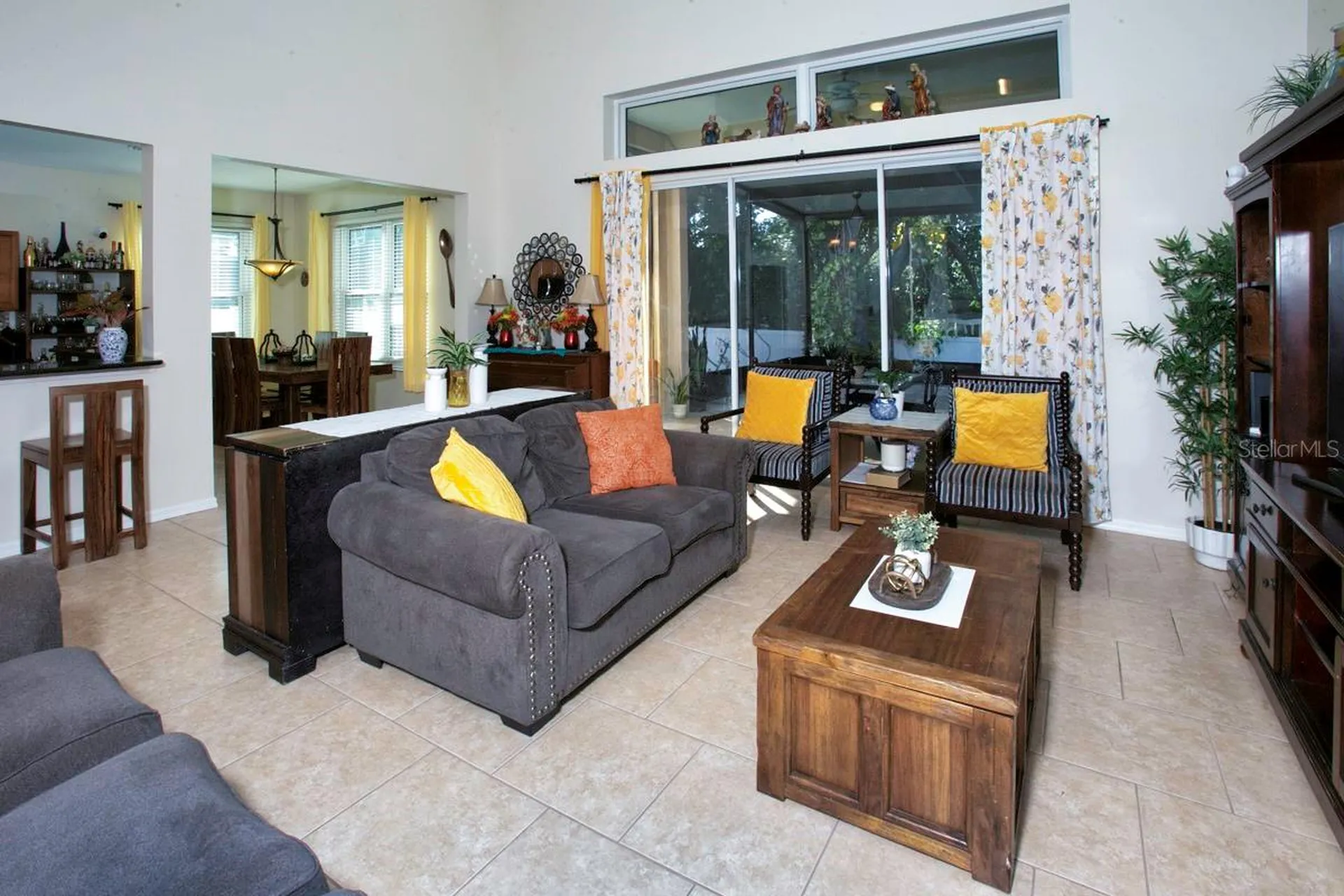 208 36th Street NE Bradenton FL 34208
