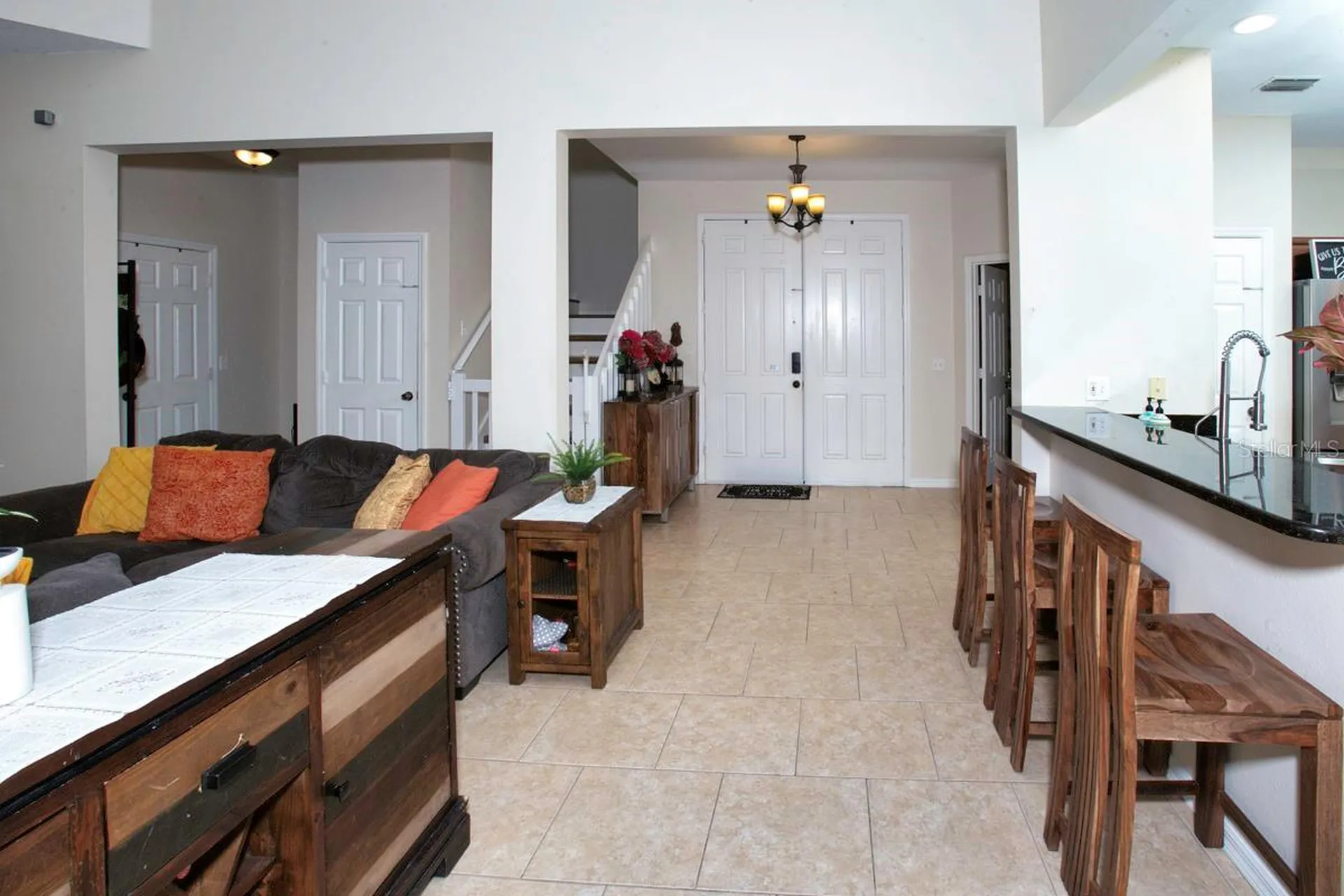 208 36th Street NE Bradenton FL 34208