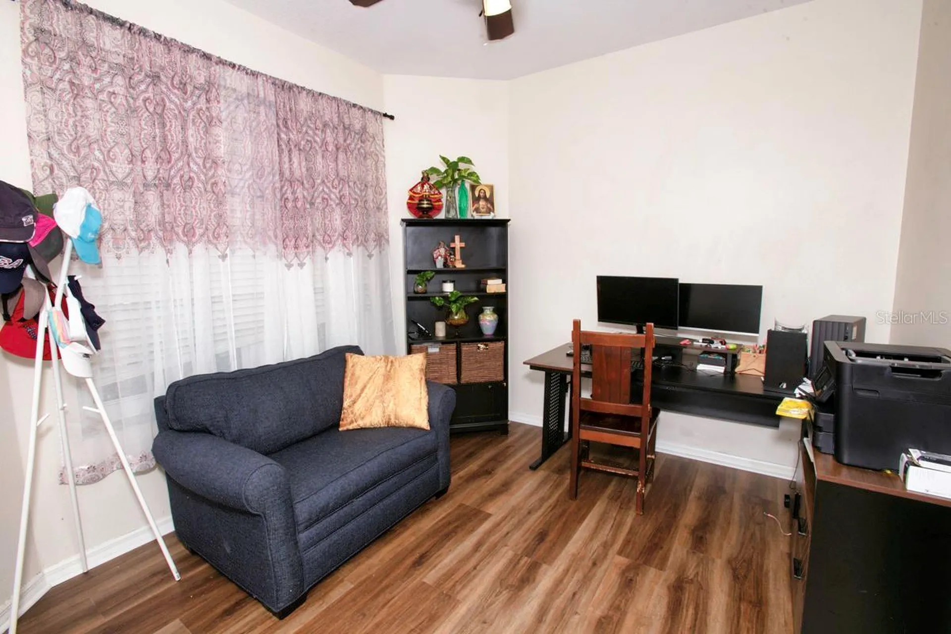 208 36th Street NE Bradenton FL 34208