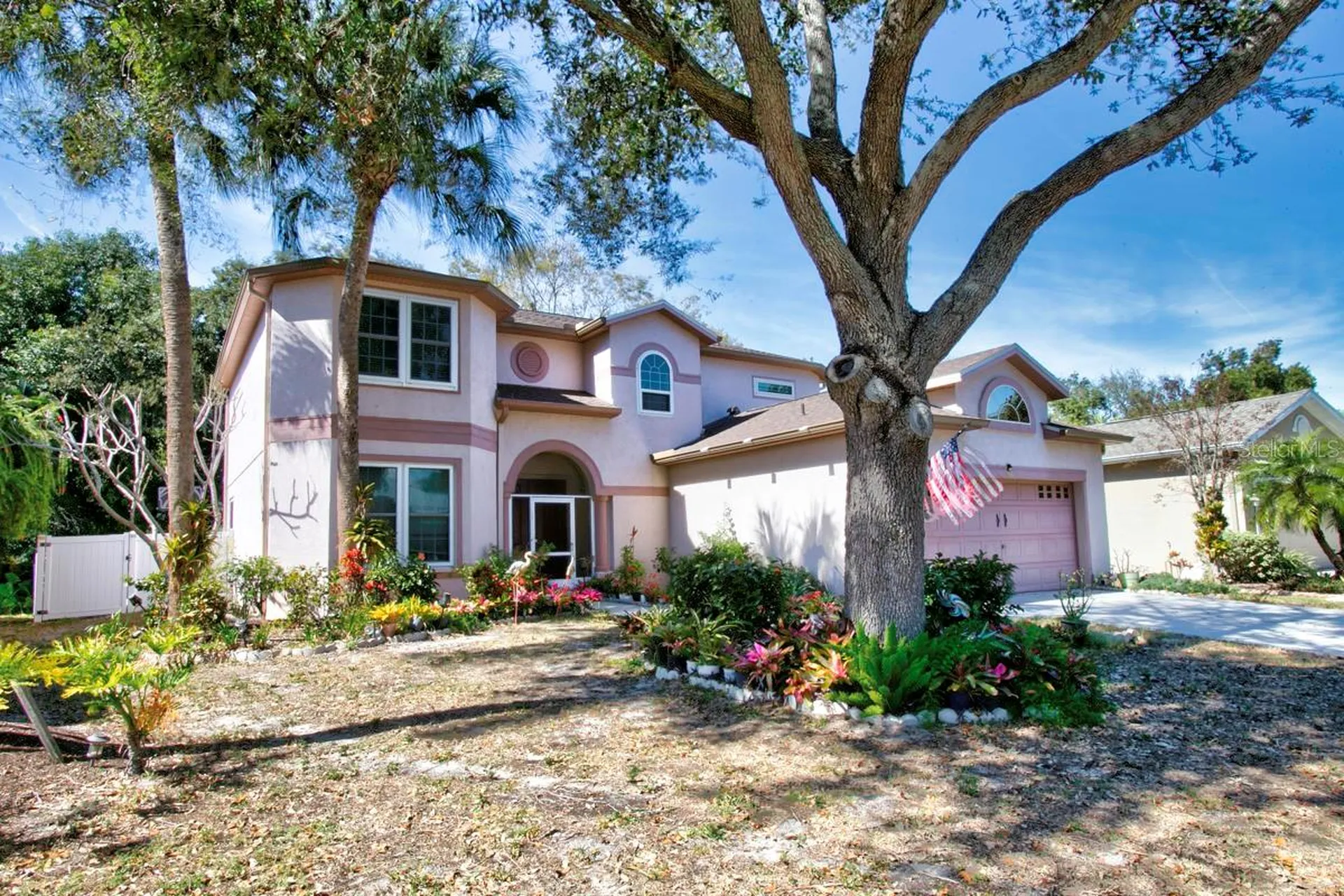208 36th Street NE Bradenton FL 34208