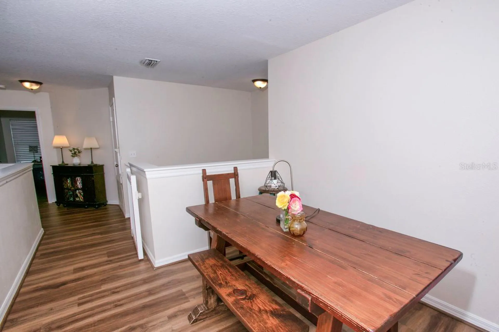 208 36th Street NE Bradenton FL 34208