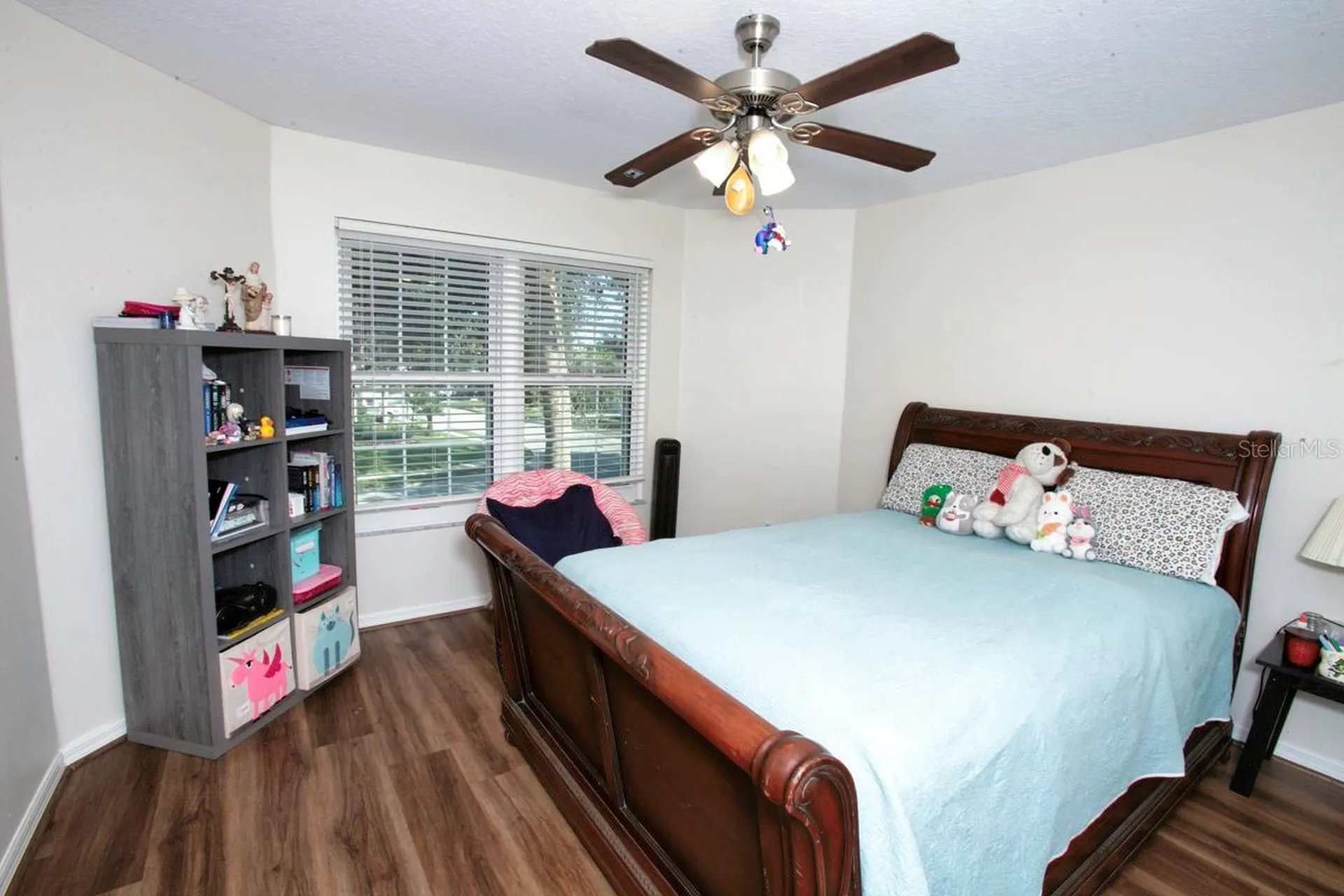 208 36th Street NE Bradenton FL 34208