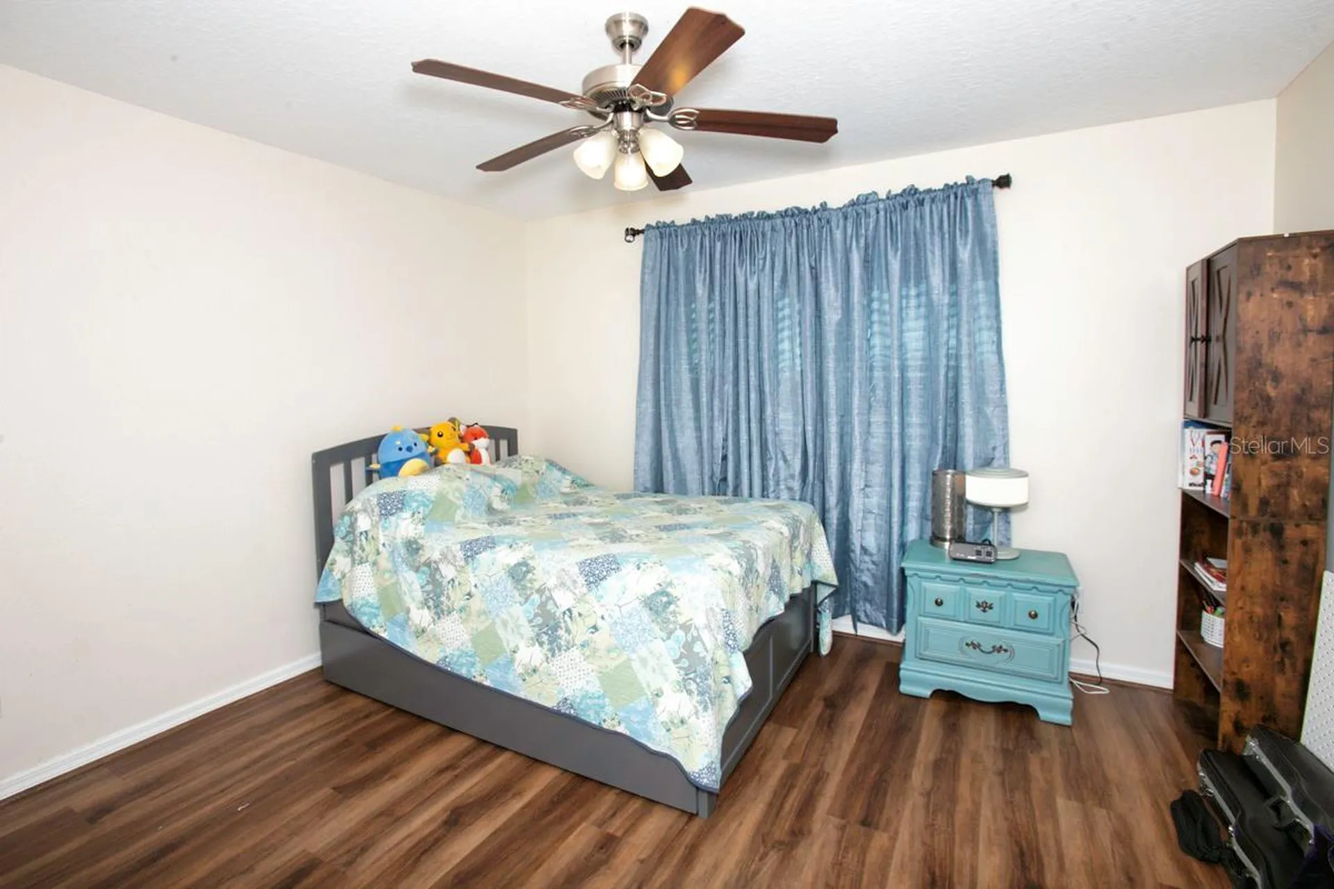 208 36th Street NE Bradenton FL 34208